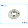 Buy cheap DN80 Class150 ASME B16.9 ASTM B366, C276, C276 SW Flange Hastelloy C276 Socket Weld Flange from wholesalers