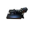Buy cheap 110V 5 In 1 Combo Heat Press Machine from wholesalers