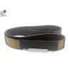 Buy cheap 586500067-Paragon Cutter Parts Belt With Spring 470J 230-4700 High Performance from wholesalers