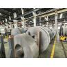 Buy cheap Flexible SS 202 Coil 180mm Versatile 904l Brushed Stainless Steel Strip Customized from wholesalers