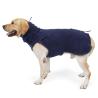Buy cheap Large Dogs Fleece Material Pet Winter Clothing Soft And Cozy from wholesalers