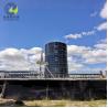 Buy cheap Bolted Steel Tanks for Industrial Effluent Storage from wholesalers