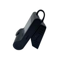 Buy cheap Small Car Dashboard Camera Dashboard Video Recorder For Fleet Management product