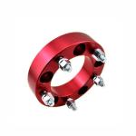 Aerospace Aircraft CNC Aluminum Machining Parts Custom Precision Machining
