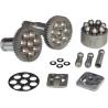 Buy cheap E330C E345 1932702 1948383 Hydraulic Spare Parts A8VO200 DH420 from wholesalers