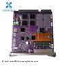 Buy cheap Alcatel Lucent 3HE04164AA 7750 SR-12 Board For Alcatel Equipment from wholesalers