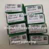 Buy cheap Anti-corrosion INA LFR5201-12-2RS-RB Profiled Outer Ring Track Roller Bearing from wholesalers