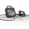 Buy cheap Handheld SIE Industrial Endoscope Camera Portable Operation Method from wholesalers