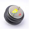 Buy cheap FD 330-22 327 Contitech Air Springs Triangle 6316 / 4327 Hendrickson S13043 Suspension Air Bags from wholesalers