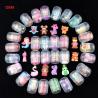 Buy cheap Twisted Egg Kid Toy Plastic Capsule Toys PP Material Capsule Toys from wholesalers