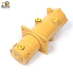 Belparts Hydraulic Parts XGMA XG808 Center Joint Swivel Joint Rotary Joint