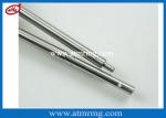 Wincor ATM Parts 1750035768 01750035768 CMD V4 Thickness Measuring Shaft