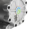 Buy cheap High Speed Motor Three Phase Induction Blower Water Pump Air Compressor Gear Box Motor from wholesalers