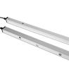 Buy cheap Infrared Blanking Light Curtain High-Quality Beam Detection System for Automatic Doors from wholesalers