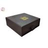 Buy cheap Flat Fancy Paper Foldable Packaging Gift Box Pure Color from wholesalers