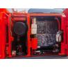 Buy cheap Low Price Second Hand Doosan 140LC Hydraulic Crawler Excavator Machine from wholesalers