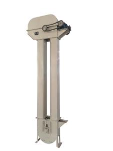 China Activated Carbon Material Conveying Equipment Industrial Auger Conveyors Efficient on sale