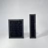 Buy cheap OEM ODM Luxury Jewellery Packaging Box Jewelry Gift Box For Necklace And Earrings from wholesalers