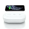 Buy cheap 10W UV Lamp Cell Phone Sanitizer from wholesalers
