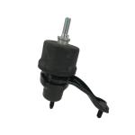 OE NO. 12372-0P020 Left Engine Mount for 09-14 Highlander 3.5L Auto Parts