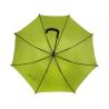 Buy cheap BV Metal Ribs Straight Windproof Golf Umbrellas from wholesalers