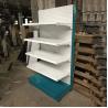Buy cheap New customized Innovative Product Best Selling For Grocery Store Shelves from wholesalers