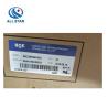Buy cheap 23'' Industrial Touch Screen MV238FHM-N20 For Lenovo AIO 520-24AST Dell HP Pavilion from wholesalers