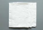 Beach Disposable Towels For Hair Salons Eco Friendly Prefessional Design Tanning