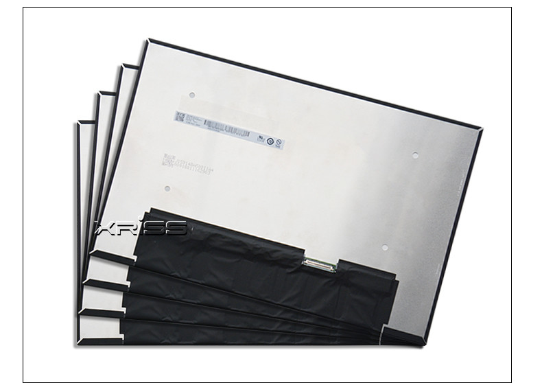 B140QAN05.0 14.0'' Laptop LCD Screen 2240*1400 EDP 40Pins ThinkBook14P G2 ACH