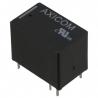 Buy cheap V23101D1106B201 from wholesalers