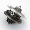 Buy cheap GT2052V Chra Cartridge 454135-0003 454135-5010S For Audi Skoda VW 2.5 TDI AYM AKE BDH BAU BCZ from wholesalers