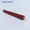 Buy cheap D00C54001 Lower Pressure Roller For Brother MFC-L8900 8600 9570 HL-L8260 8360 8610 9310 from wholesalers