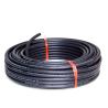 Buy cheap ODM EPDM Car Air Conditioner Hose Flexible Auto Air Conditioning Hose Pipe from wholesalers