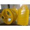 Buy cheap 1500m Diameter Rock Core Barrel from wholesalers