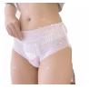 Buy cheap 3-Year Shelf Life Women's Wellness Super Plus Adult Briefs for Overnight Absorbency from wholesalers