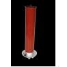 Buy cheap ZGS series intelligent DC high voltage generator from wholesalers