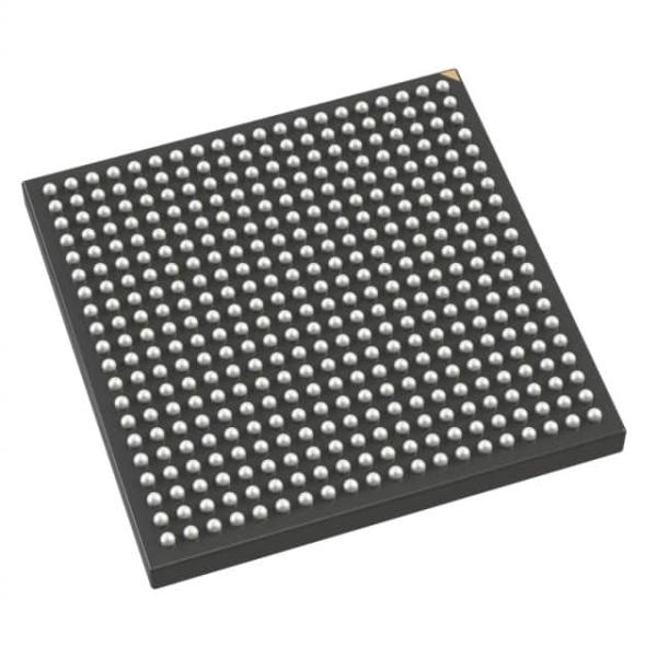 Buy cheap ADSP-BF542MBBCZ-5M from wholesalers