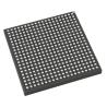 Buy cheap ADSP-BF542MBBCZ-5M from wholesalers