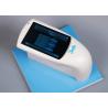 Buy cheap 60 Degree Digital Precise Micro Tri Gloss Meter Handy Simple Operation 0-300GU from wholesalers