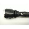 Buy cheap BN-184 Rechargeable LED Flashlgith Torch from wholesalers