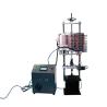 Buy cheap Electric Hammer Durability Testing Machine Load Hammer Drill Touch Screen from wholesalers