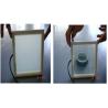 Buy cheap smart switchable glass film for projection wall from wholesalers
