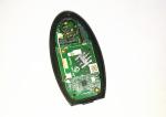 KR5S180144014 Smart Car Key Nissan Keyless For Nissan Pathfinder