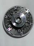 23239863 clutch Penta Spare Parts