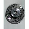 Buy cheap 23239863 clutch Penta Spare Parts from wholesalers