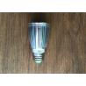 Buy cheap Energy Saving GU10 LED Spot Bulbs 7W Epistar AC 220V 6000K 50mm Dimmable from wholesalers