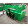 Buy cheap TTBX - Farm Transport Tractor 3point Tipping Transport Box, Linkage Box For Farm Goods Moving from wholesalers