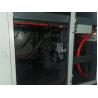 Buy cheap 3 Head High Speed Blow Molding Machine Pharmaceutical Bottle 65mm Fully Automatic Blowing from wholesalers
