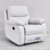 Buy cheap BN High Pressure Micro Oxygen Chamber Functional Sofa Intelligent Conditioning Health Care Electric Recliner Sofa Chair from wholesalers