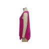 Buy cheap Red Casual Womens Dressy Tank Tops , Ladies Camisole Vests With Sequines from wholesalers
